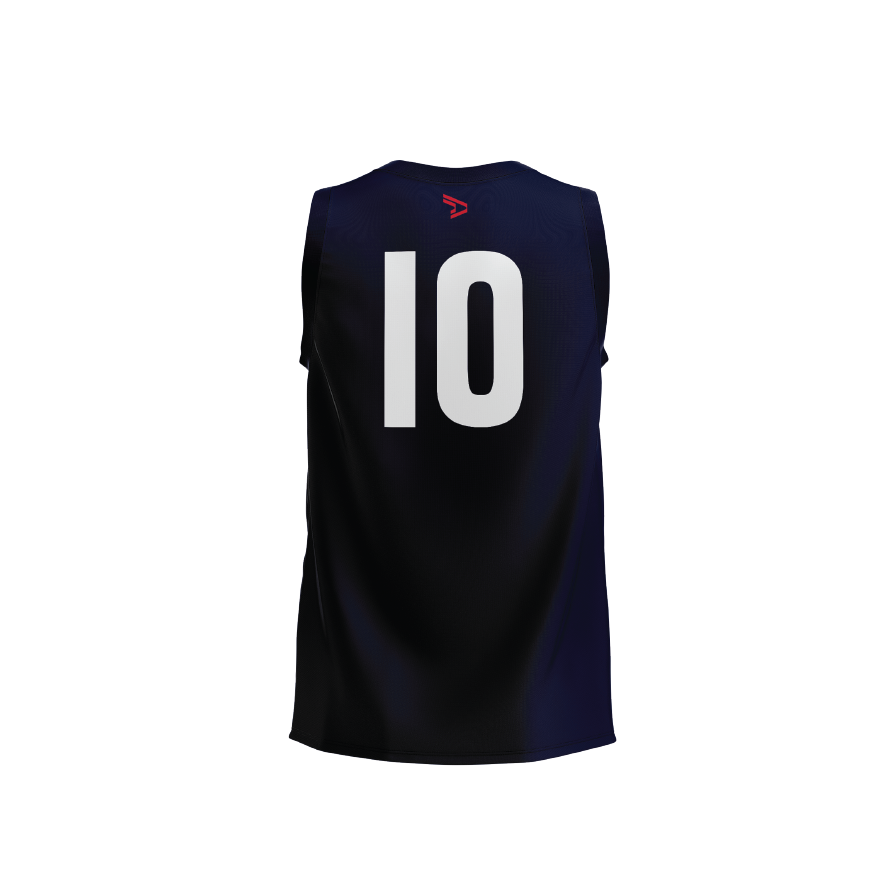 U18s PRE SEASON - Training Singlet