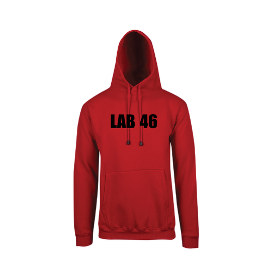 Lab 46 – Apelle