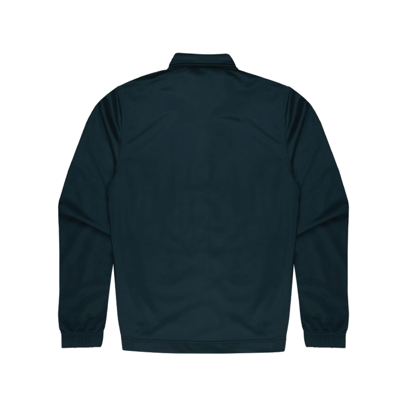 LYNDOCH TENNIS CLUB JACKET (AP250624)