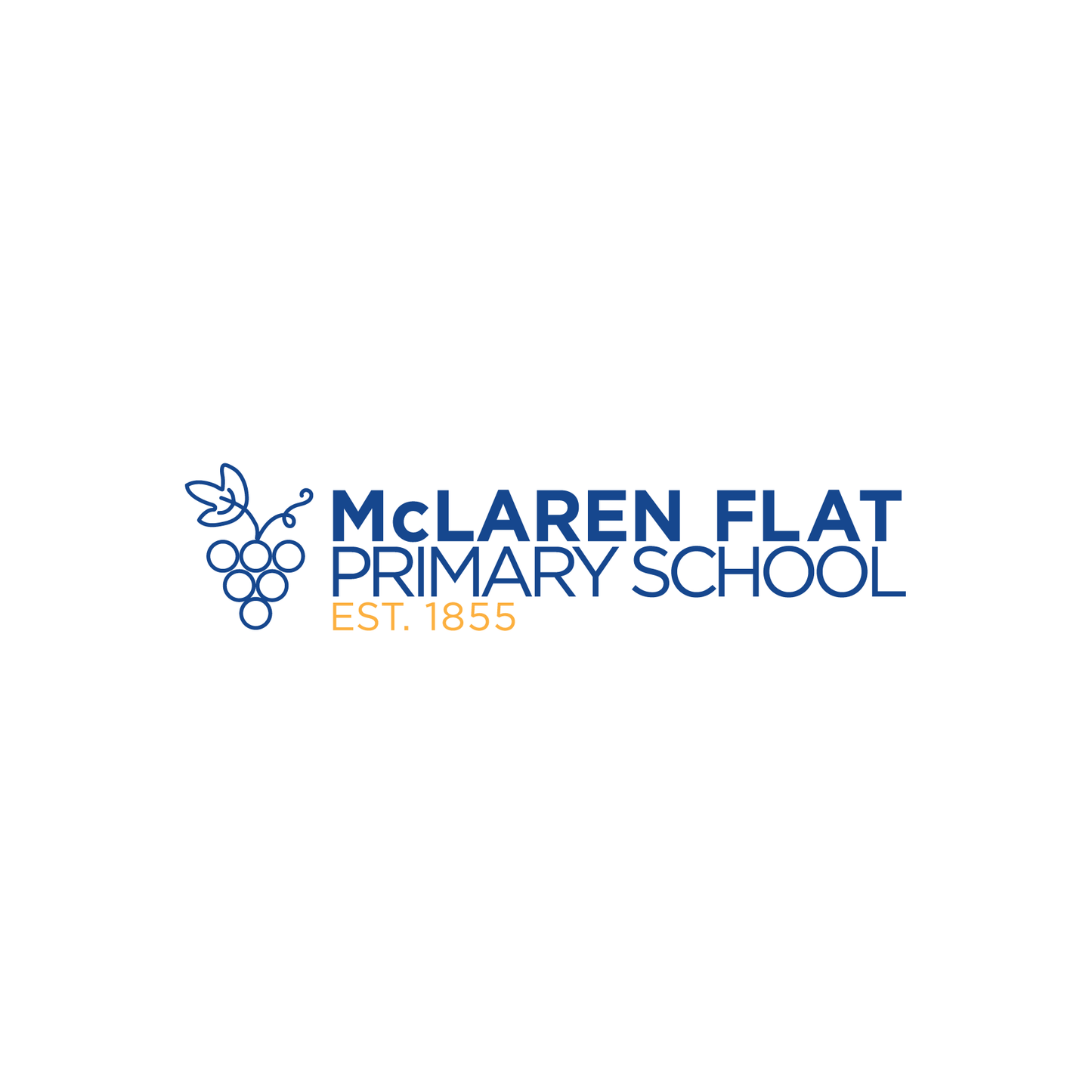 McLAREN FLAT PS SPORTS DAY TEE - ELLIOT KADNU DRAGONS