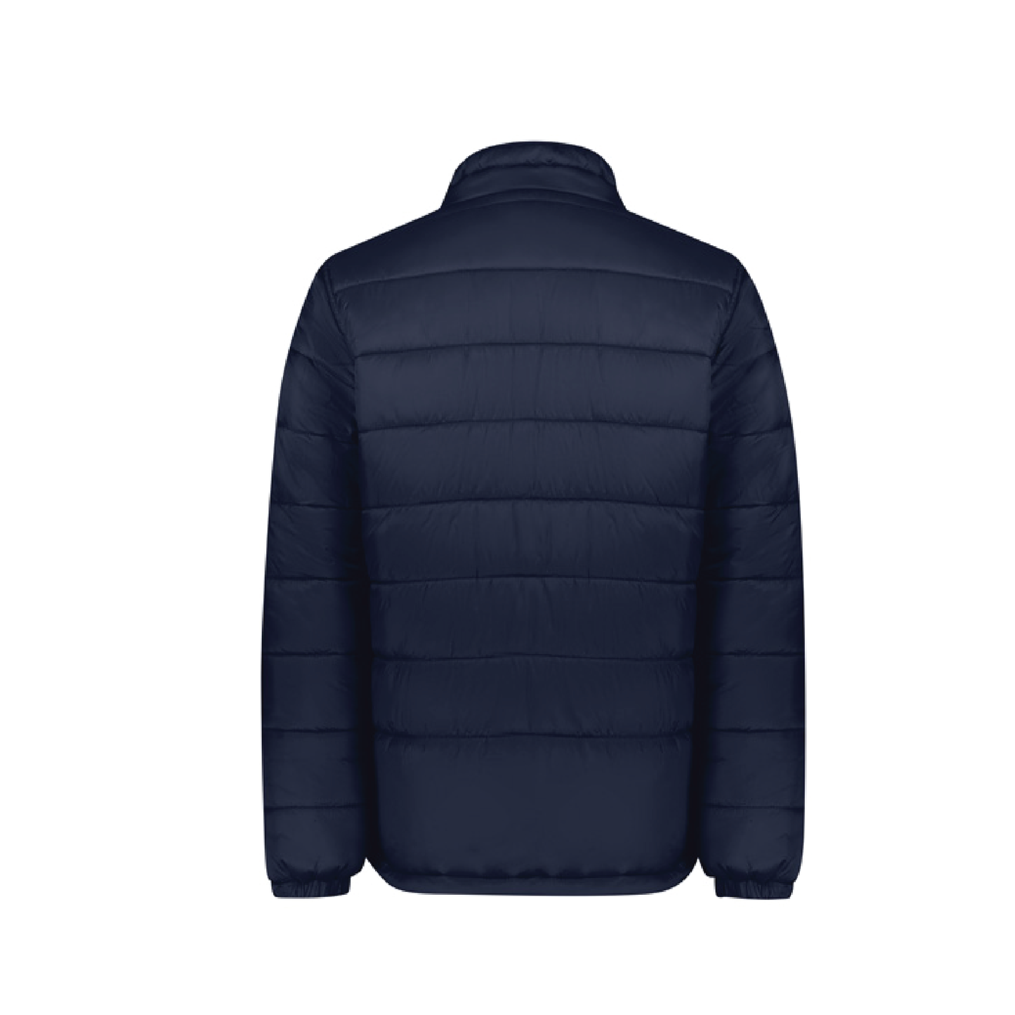 Mount Compass Cricket Club Padded Jacket