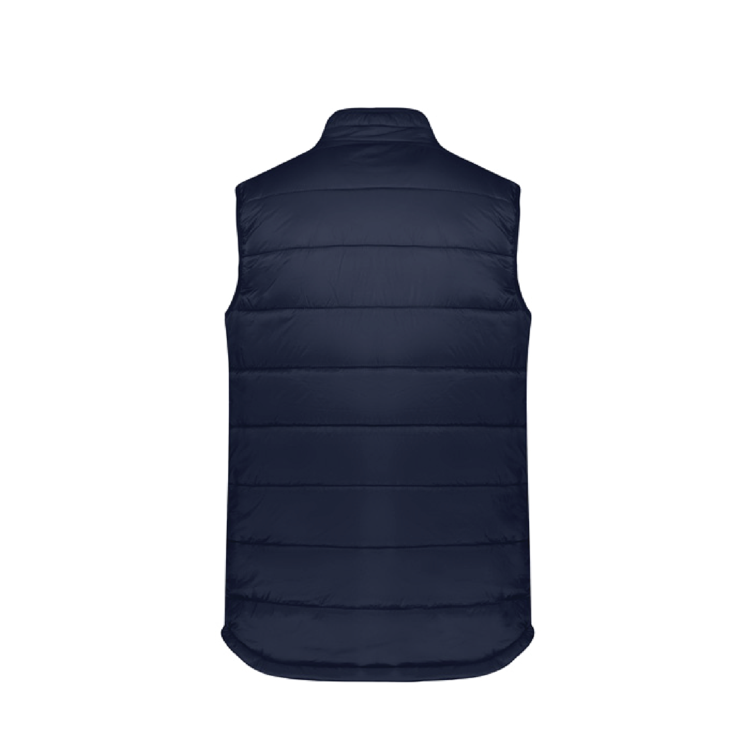 Mount Compass Cricket Club Padded Vest (AP230143)