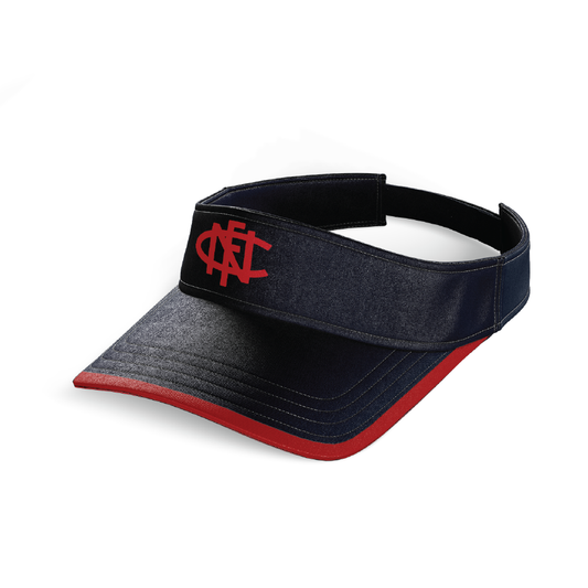 PRE SEASON - Training Visor