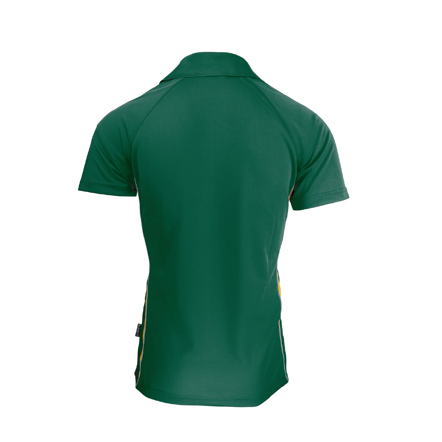 NURIOOTPA HOCKEY CLUB POLO SHIRT (AP260205)