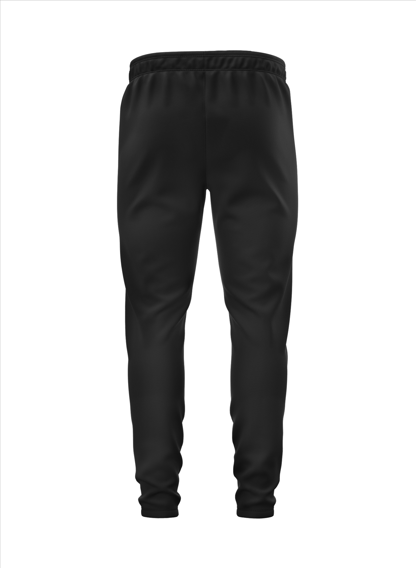 STEEL UNITED SC TRACK PANTS (AP240255)