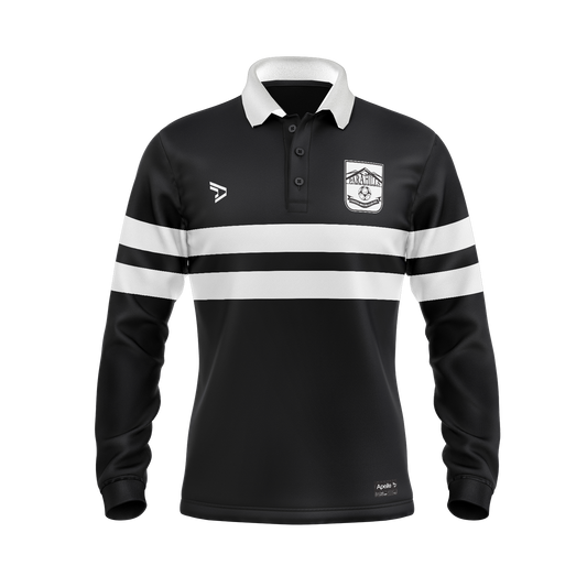 PARA HILLS UTD SC RUGBY TOP (AP230015)