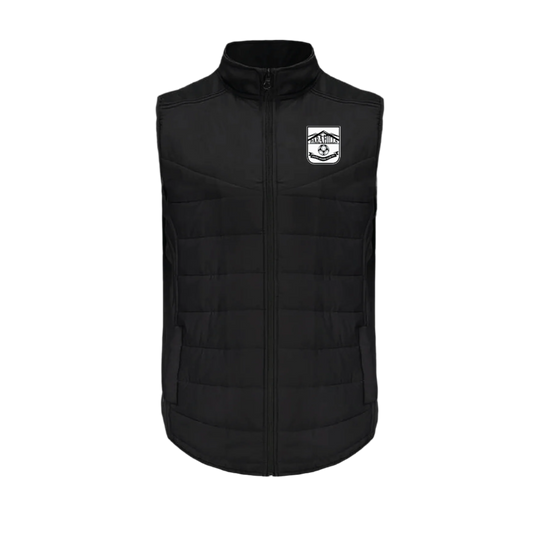 PARA HILLS UNITED SC TEC VEST (AP250347)
