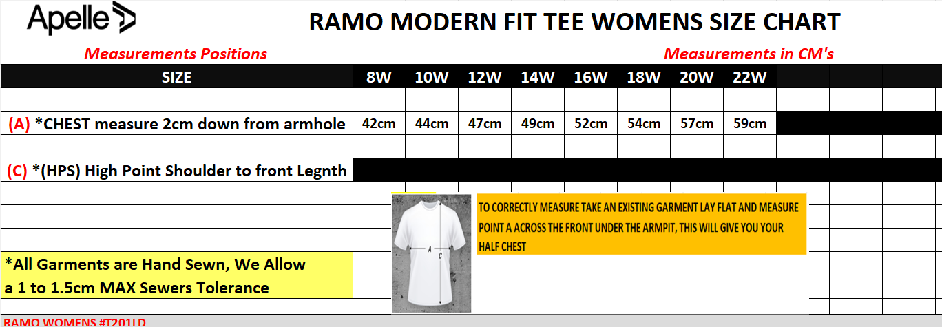 GREENACRES FIERY 3's TEE #1 LONG SLEEVE (AP250593)