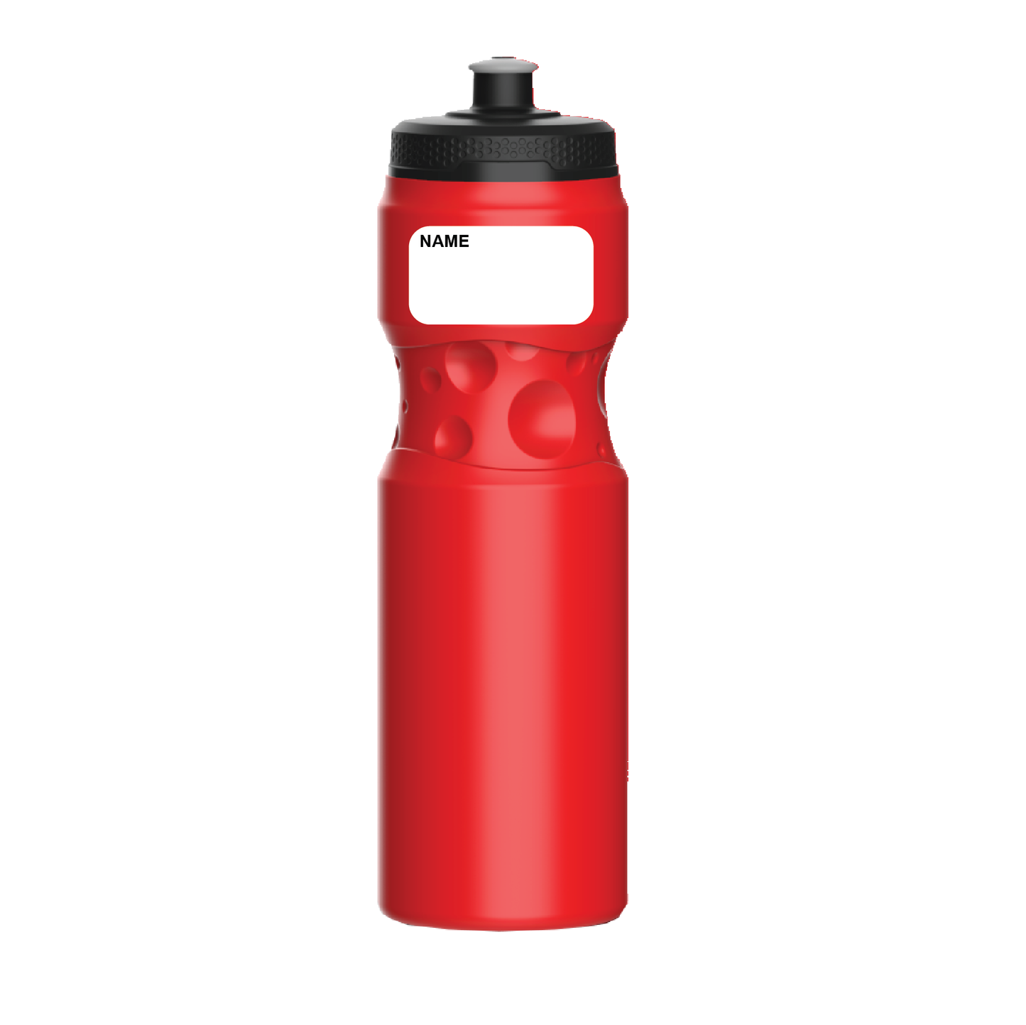 Rodman Basketball Club Drink Bottle