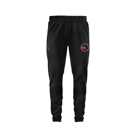 Rodman Basketball Club Track Pants Black (AP250475)