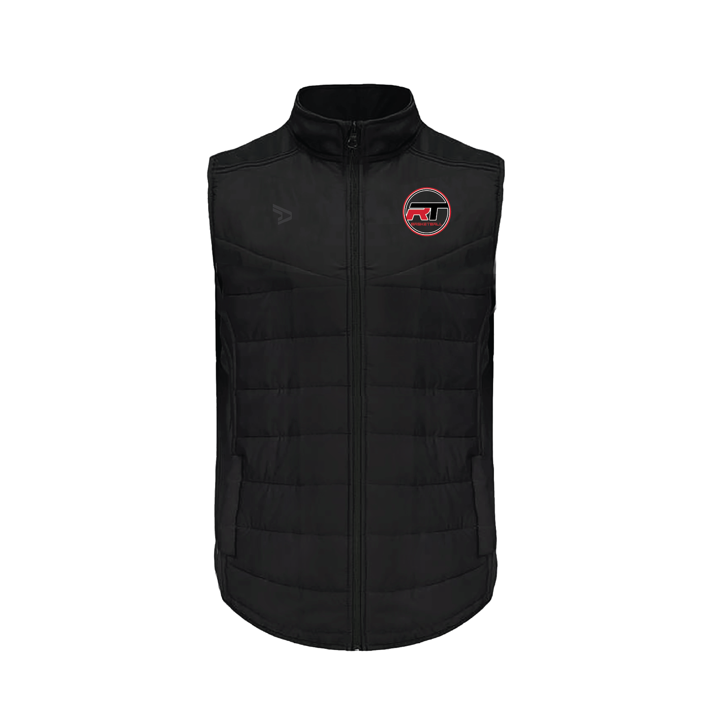 Rodman Basketball Club Tek Vest - ( AP260239 )