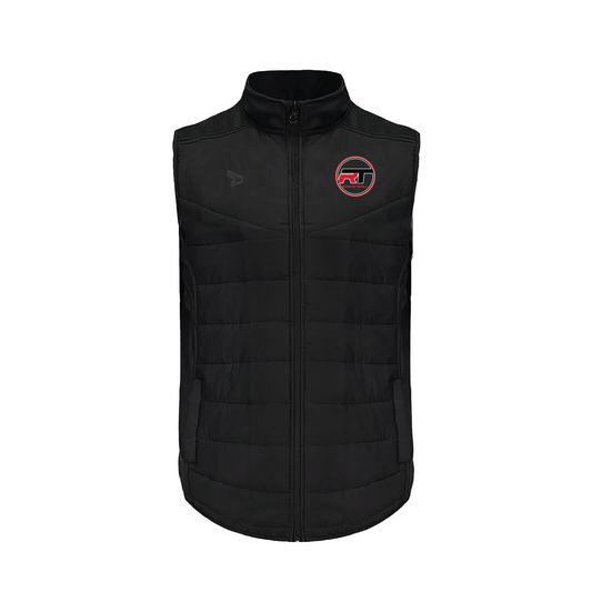 Rodman Basketball Club Tek Vest - ( AP260239 )