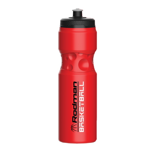 Rodman Basketball Club Drink Bottle