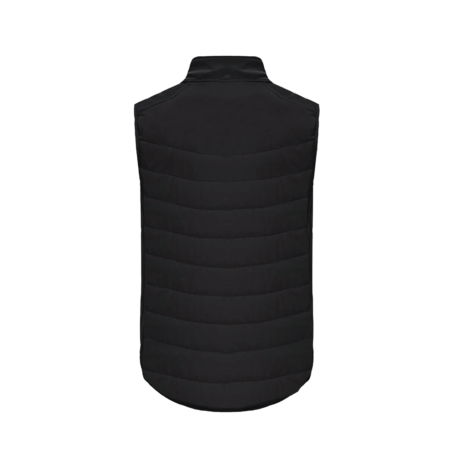 Rodman Basketball Club Tek Vest - ( AP260239 )
