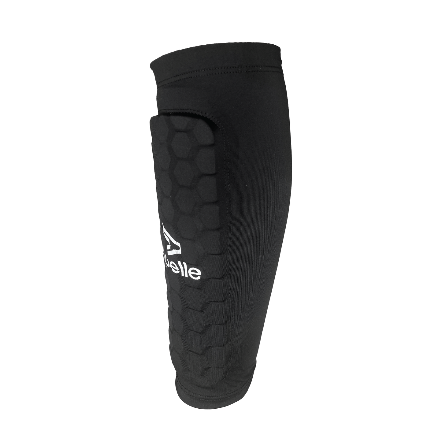 NAIRNE KNIGHTS SOCCER CLUB - APELLE SLEEVED SHIN PROTECTORS