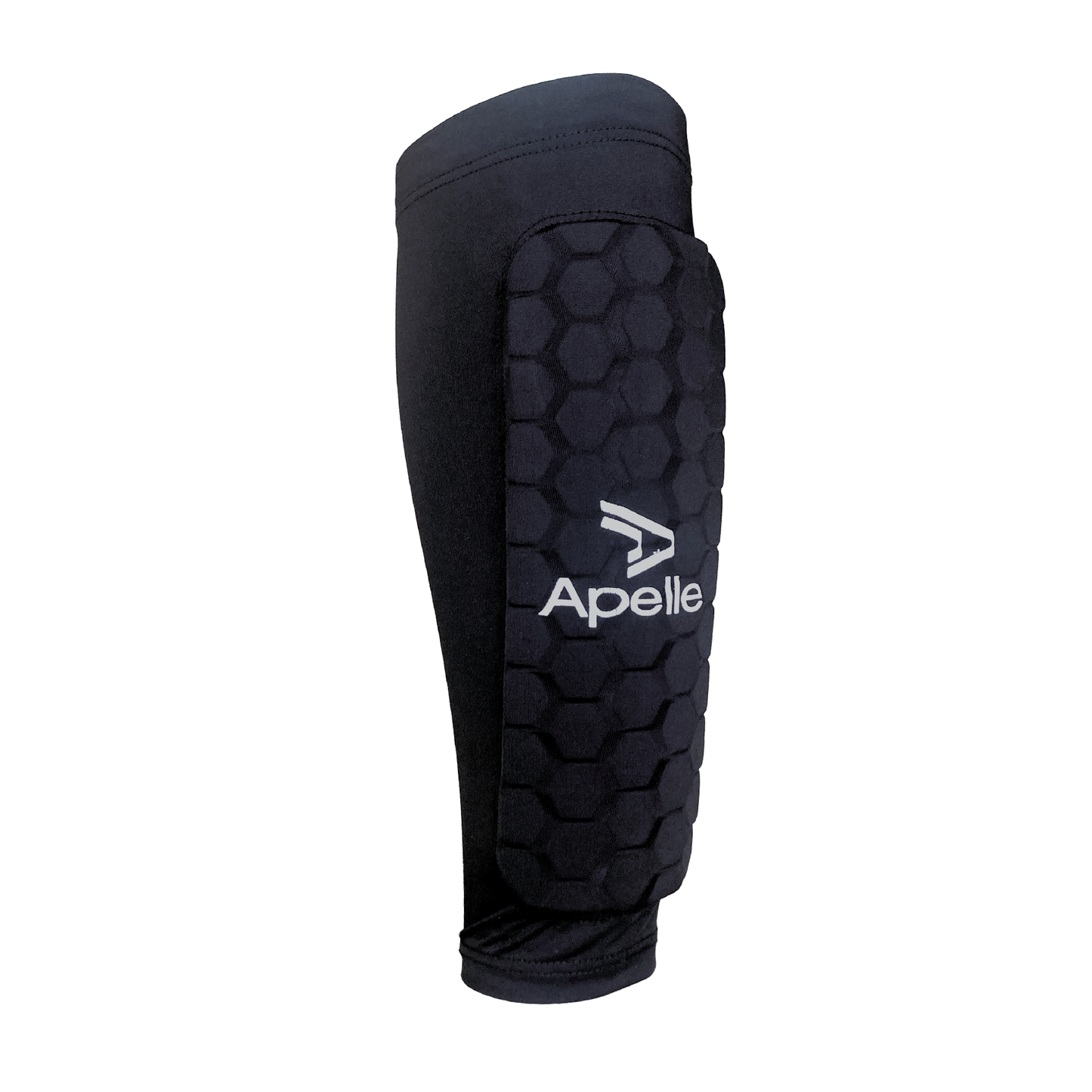 NAIRNE KNIGHTS SOCCER CLUB - APELLE SLEEVED SHIN PROTECTORS