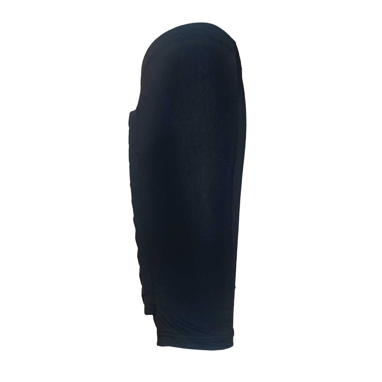 NAIRNE KNIGHTS SOCCER CLUB - APELLE SLEEVED SHIN PROTECTORS