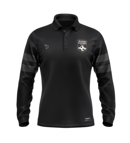 SEAFORD RANGERS RUGBY TOP