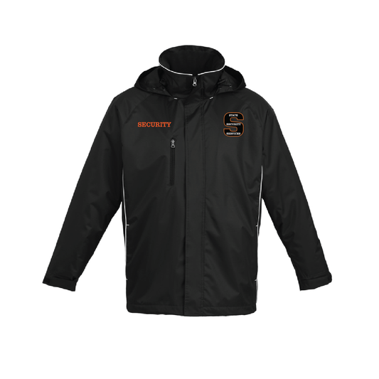 STATE SECURITY CORE JACKET - AP220212