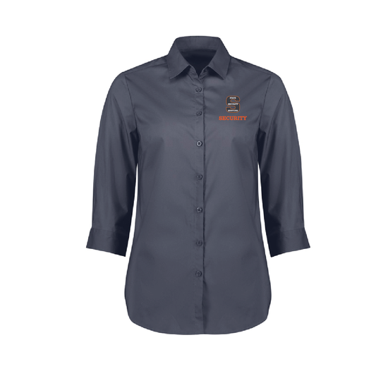 STATE SECURITY BUSINESS SHIRT WOMENS - AP230204 PG2