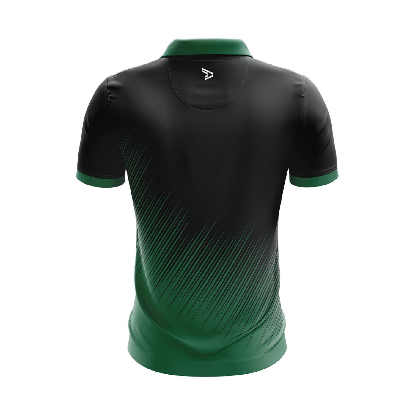 STEEL UNITED 2025 CLUB POLO #1 (AP250236) PRE ORDER NOW