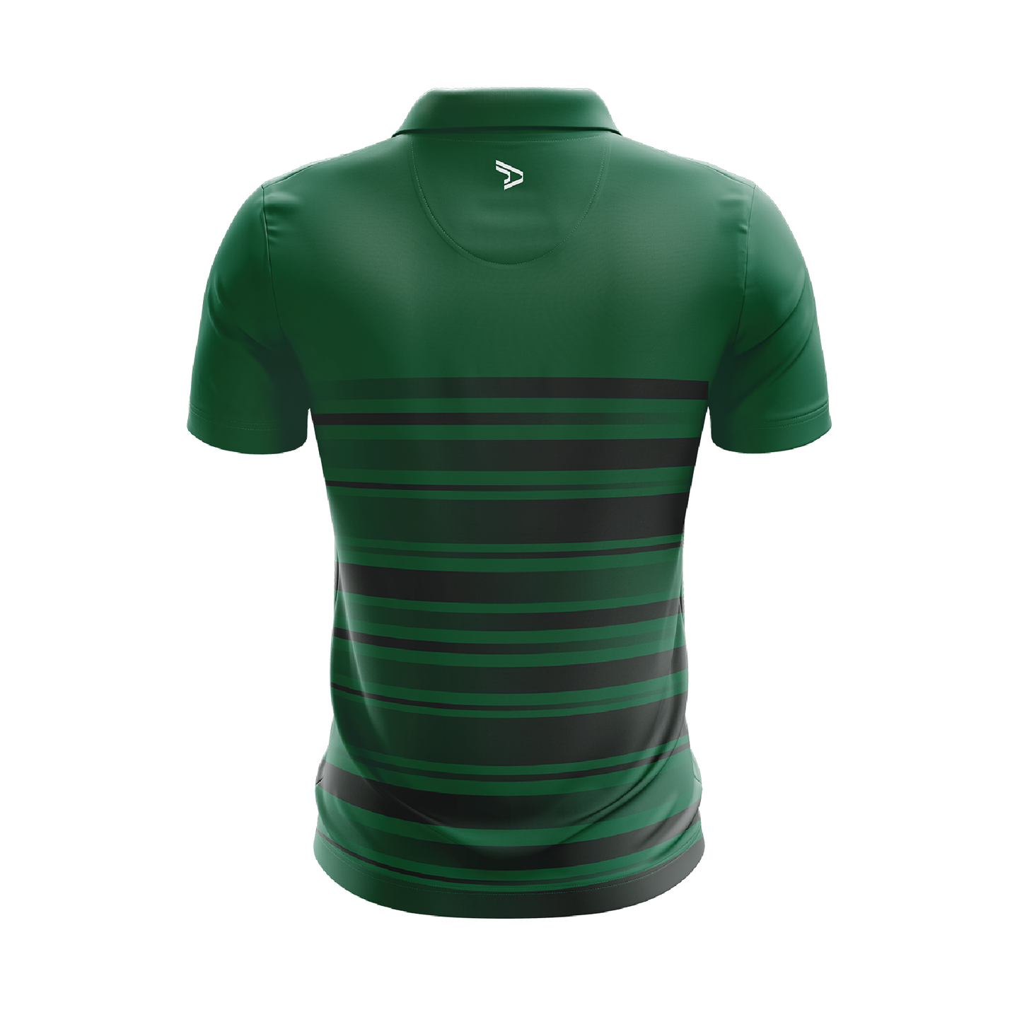 STEEL UNITED 2025 CLUB POLO #3 (AP250238) PRE ORDER NOW