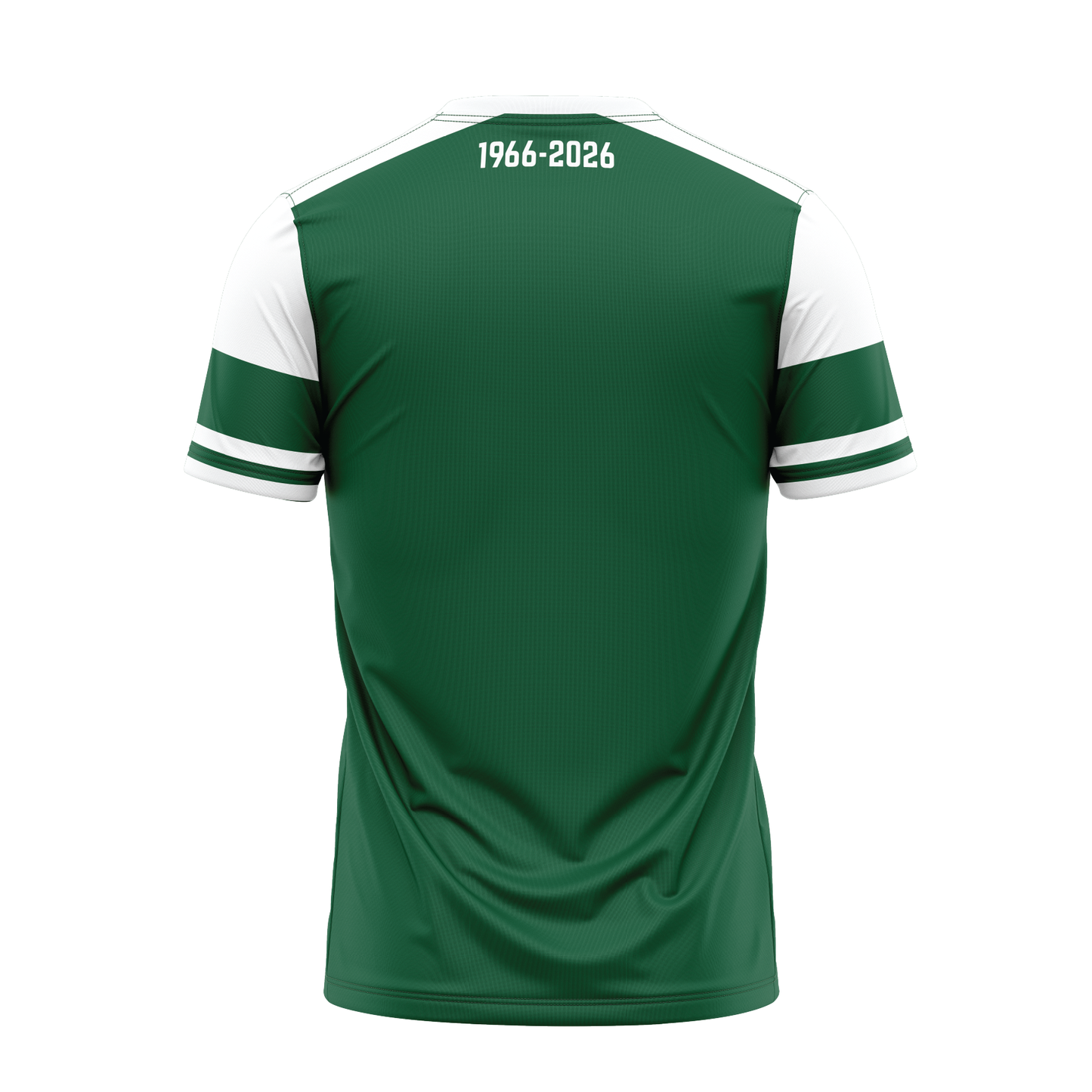 STEEL UNITED 60th ANNIVERSARY EDITION TRAINING JERSEY (AP260157)