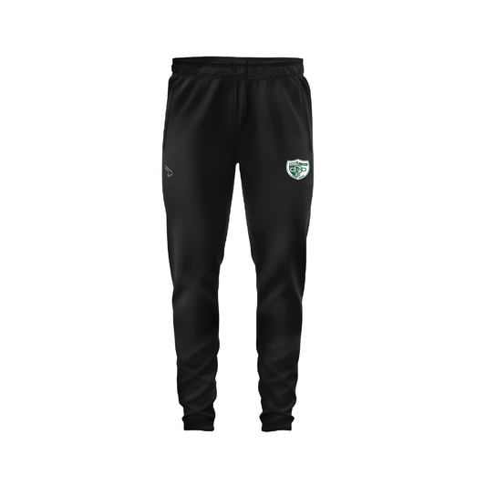 STEEL UNITED SC TRACK PANTS (AP240255)