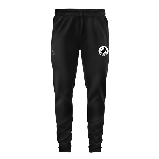 THEVENARD SPORTS CLUB TRACK PANTS (AP230227)