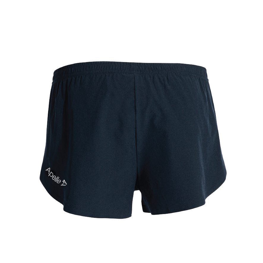 U16, U18s PRE SEASON - Running  Shorts