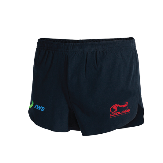 U16, U18s PRE SEASON - Running  Shorts