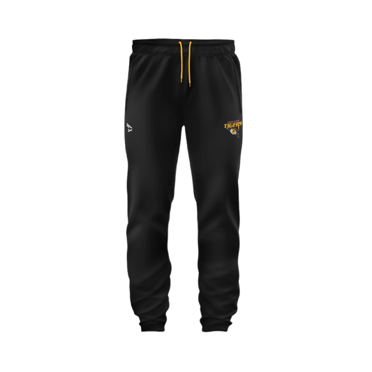 SOUTHERN TIGERS CLUB TRACK PANTS (AP250273)