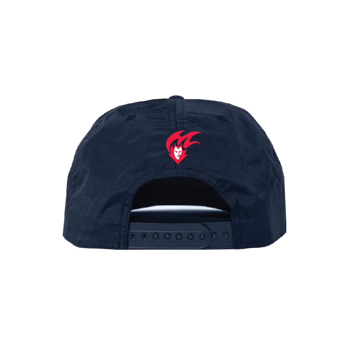URAIDLA TENNIS CLUB CAP WITH 3D EMBROIDERY - AP260377