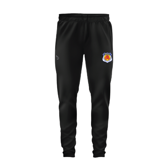 WHYALLA WANDERERS SOCCER CLUB TRACKSUIT PANTS (AP260037)