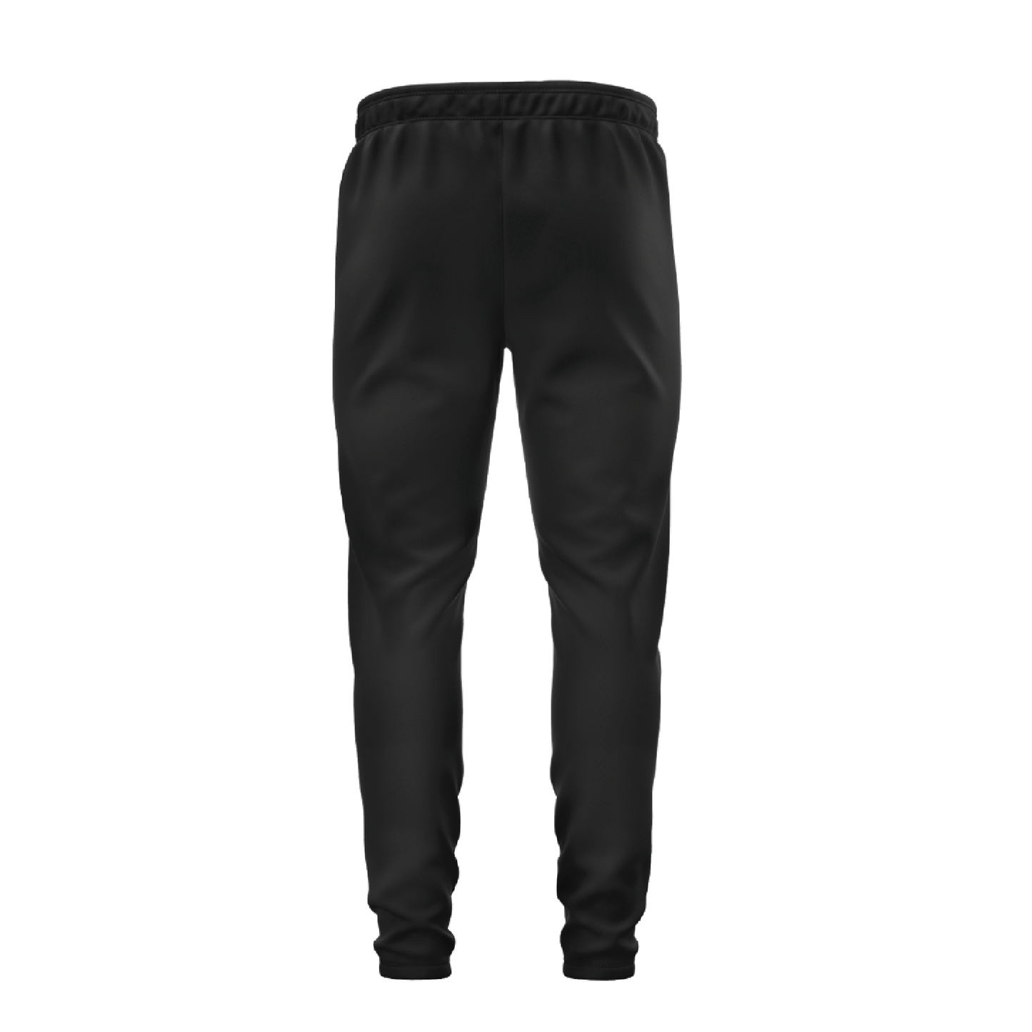 WHYALLA WANDERERS SOCCER CLUB TRACKSUIT PANTS (AP260037)