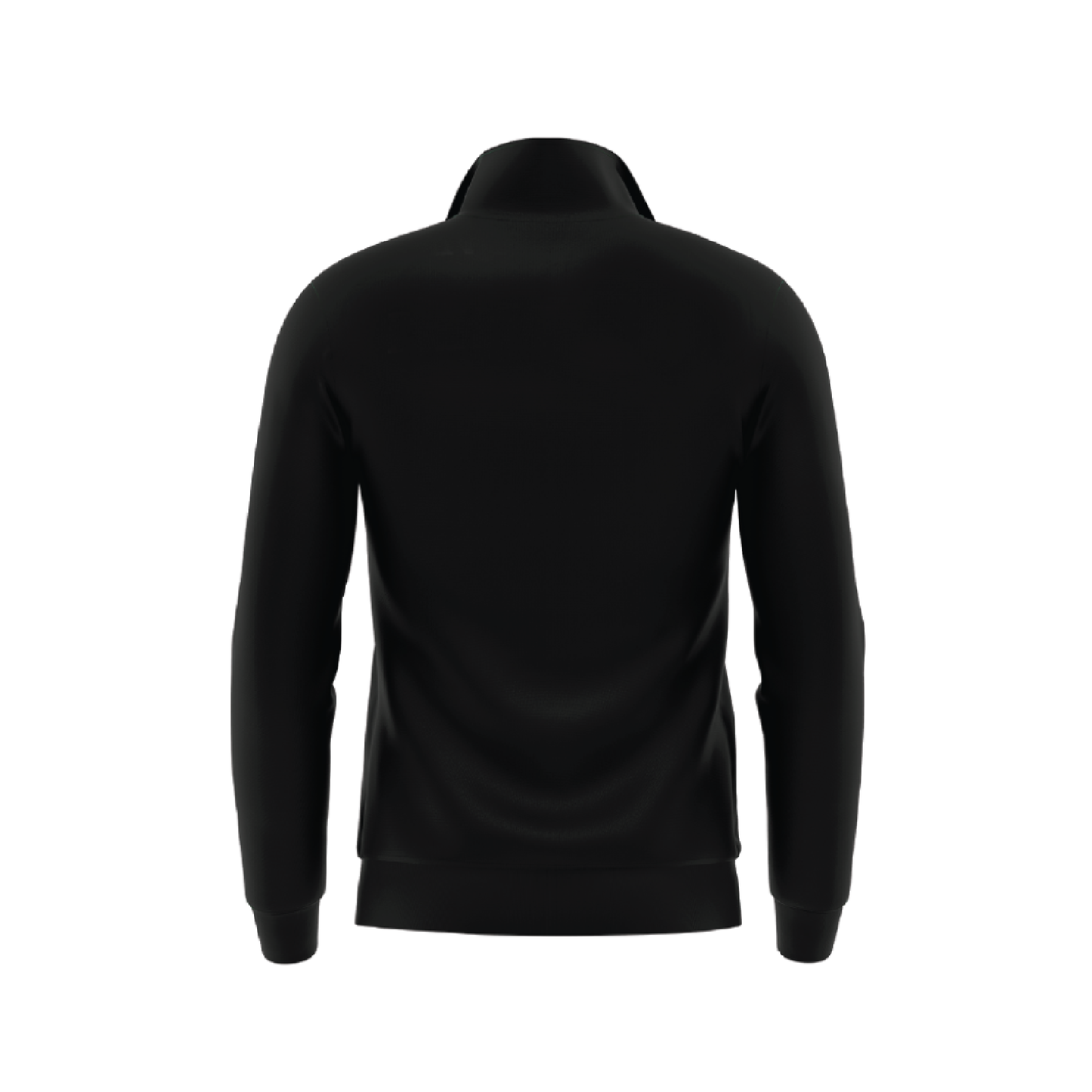 WHYALLA WANDERERS SOCCER CLUB TRACKSUIT JACKET (AP260036)