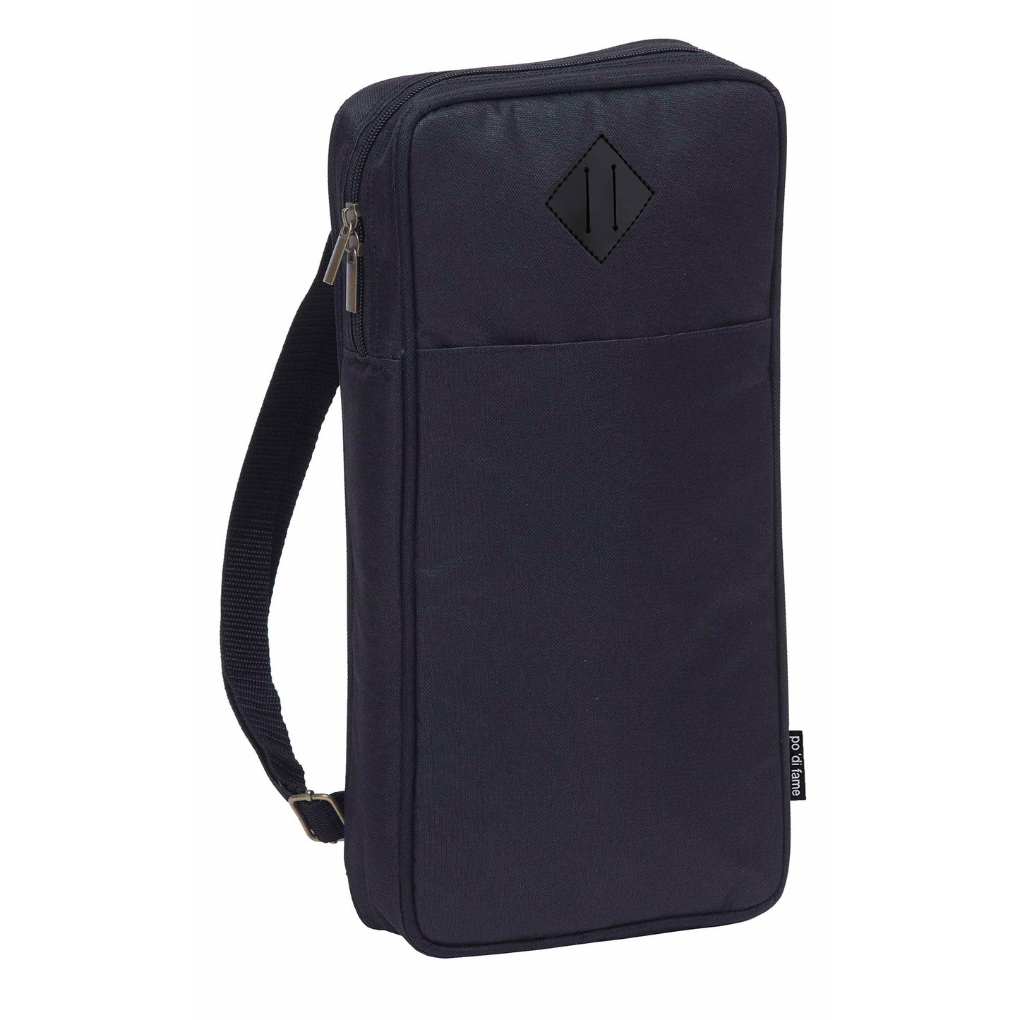 BBQ Grill Tool Set (POBT)