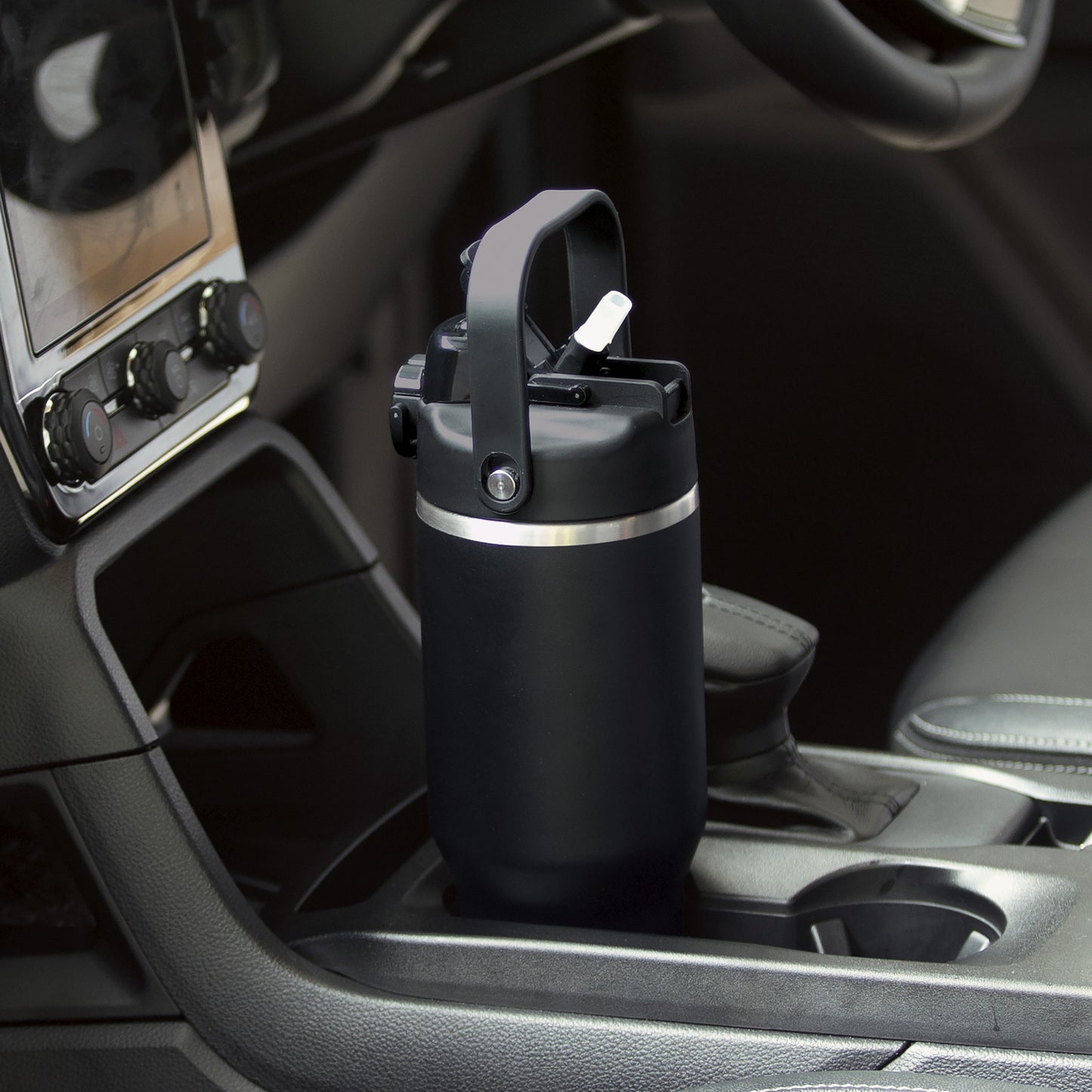 Chill Guard 1L Bottle (IGCGB)