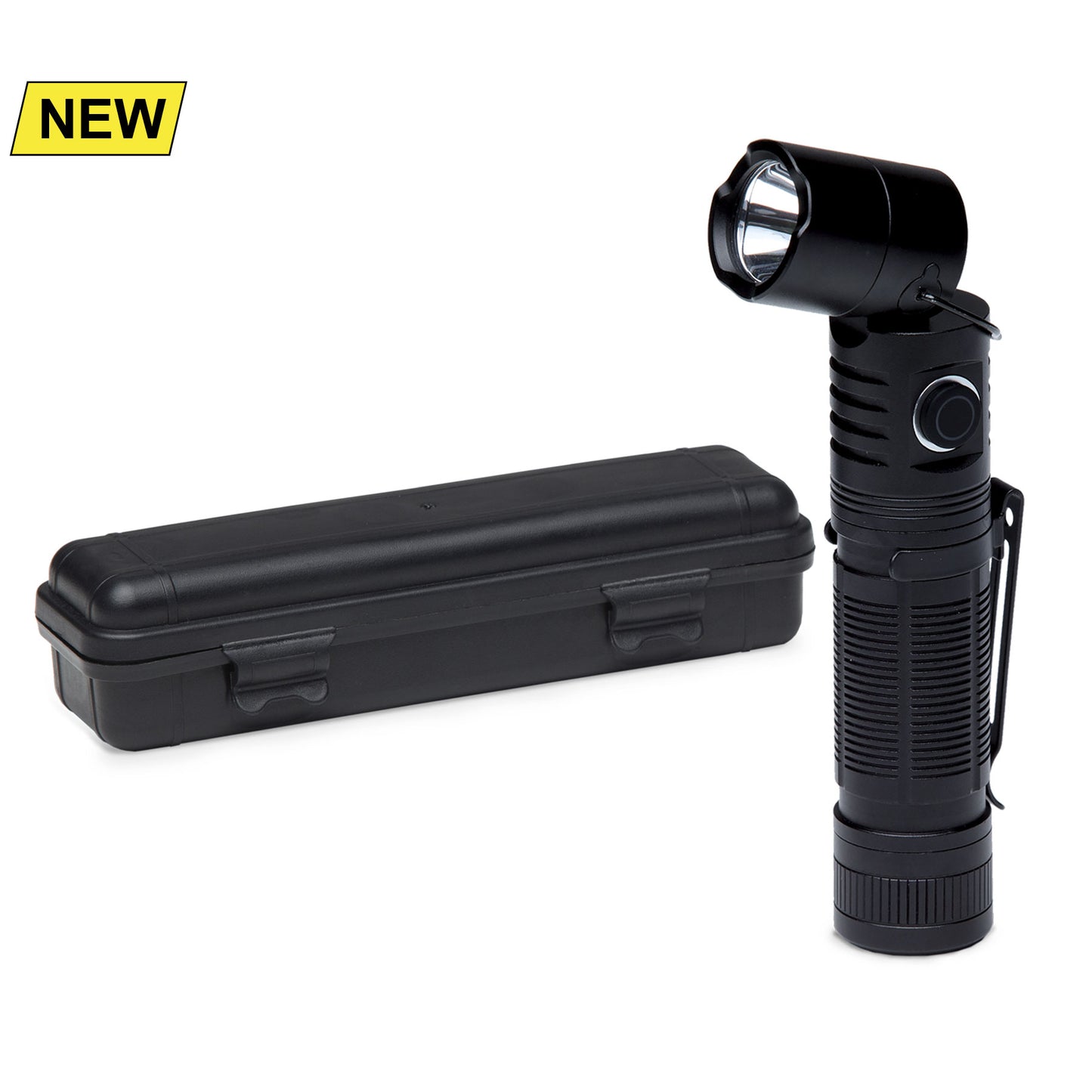 FlexLight Torch (IGFLT)