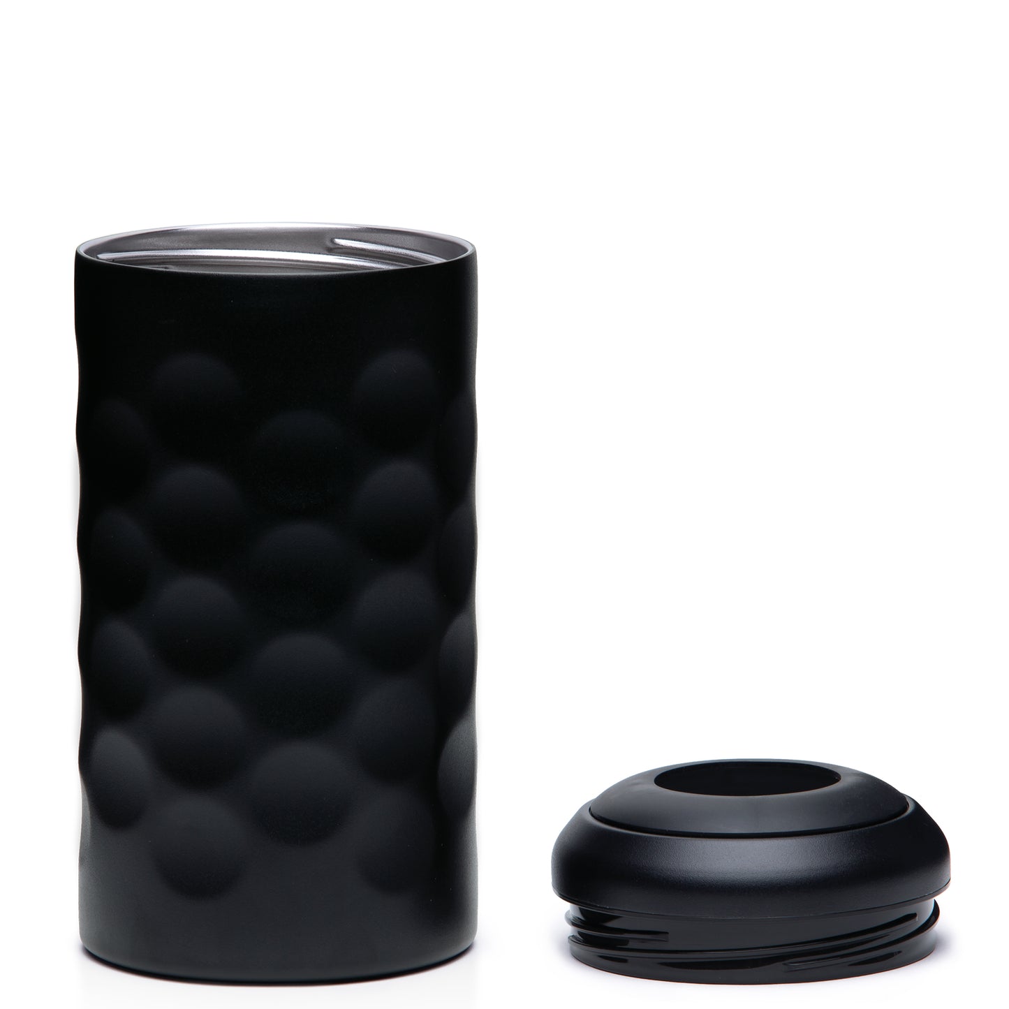 Freddo Wine Cooler (POFWC)