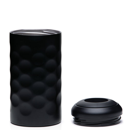 Freddo Wine Cooler (POFWC)