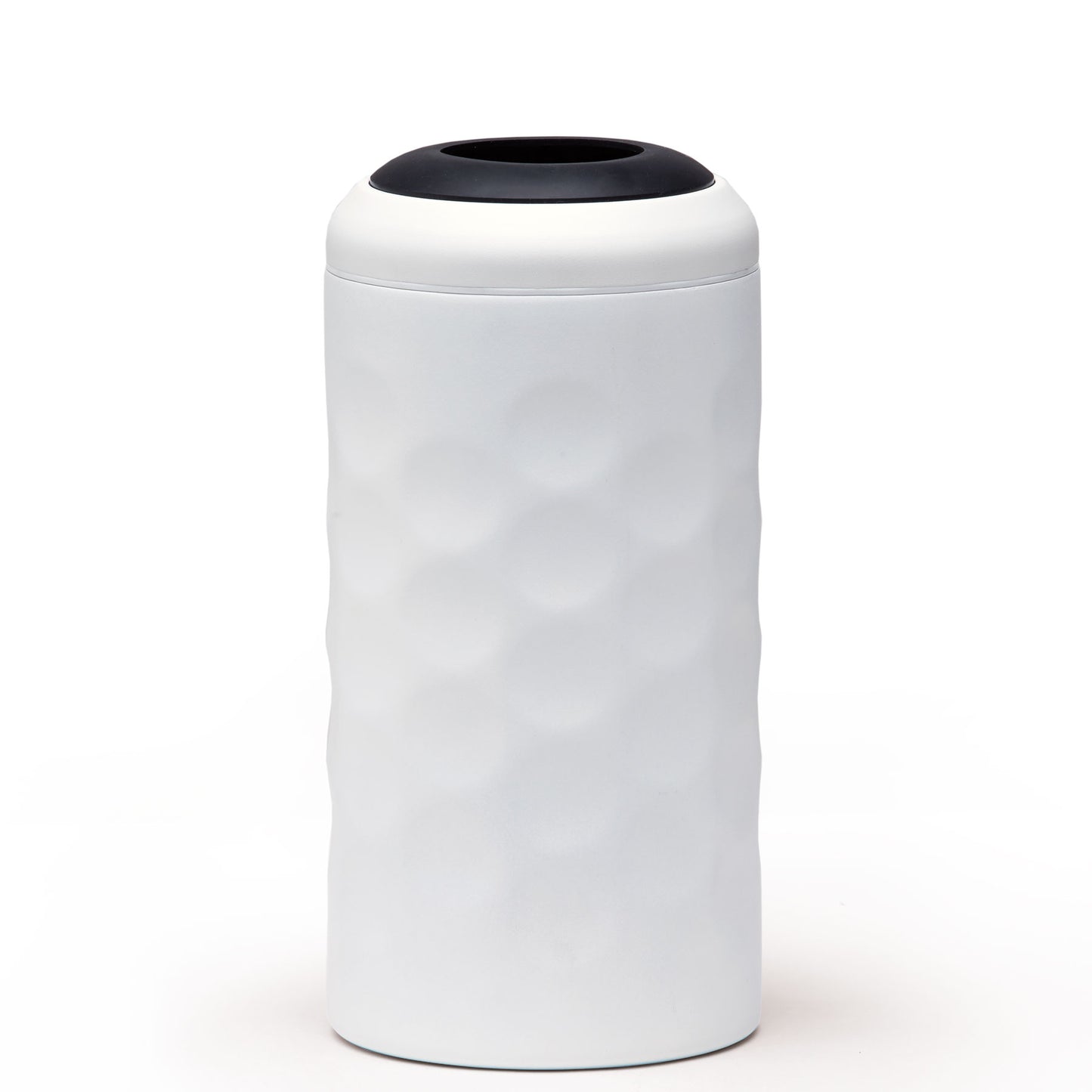 Freddo Wine Cooler (POFWC)