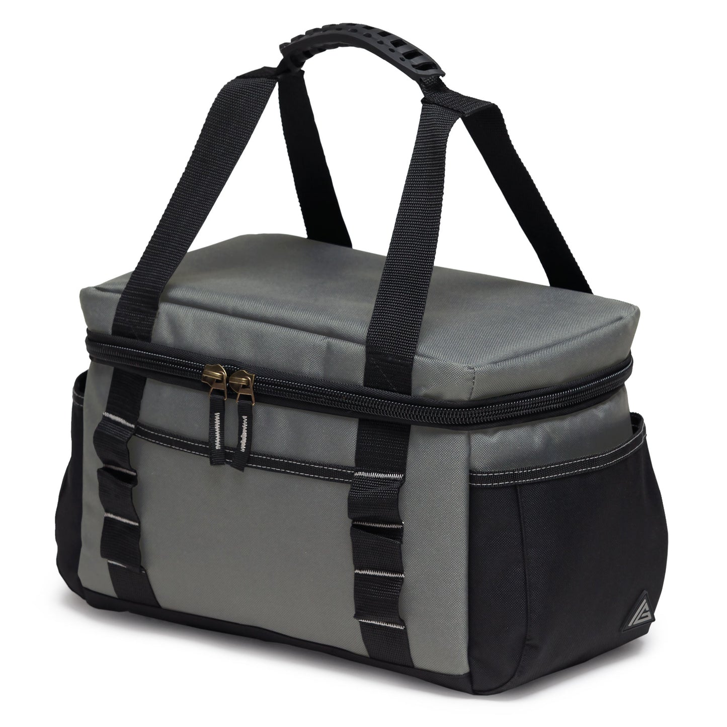 Hard Hat Cooler Bag (IGHHC)