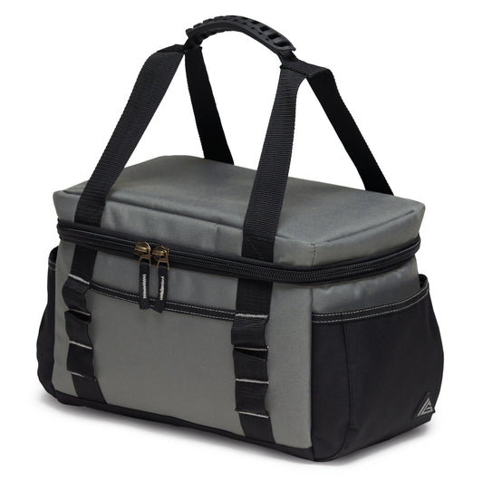 Hard Hat Cooler Bag (IGHHC)