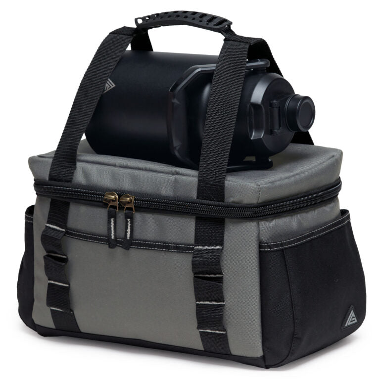 Hard Hat Cooler Bag (IGHHC)
