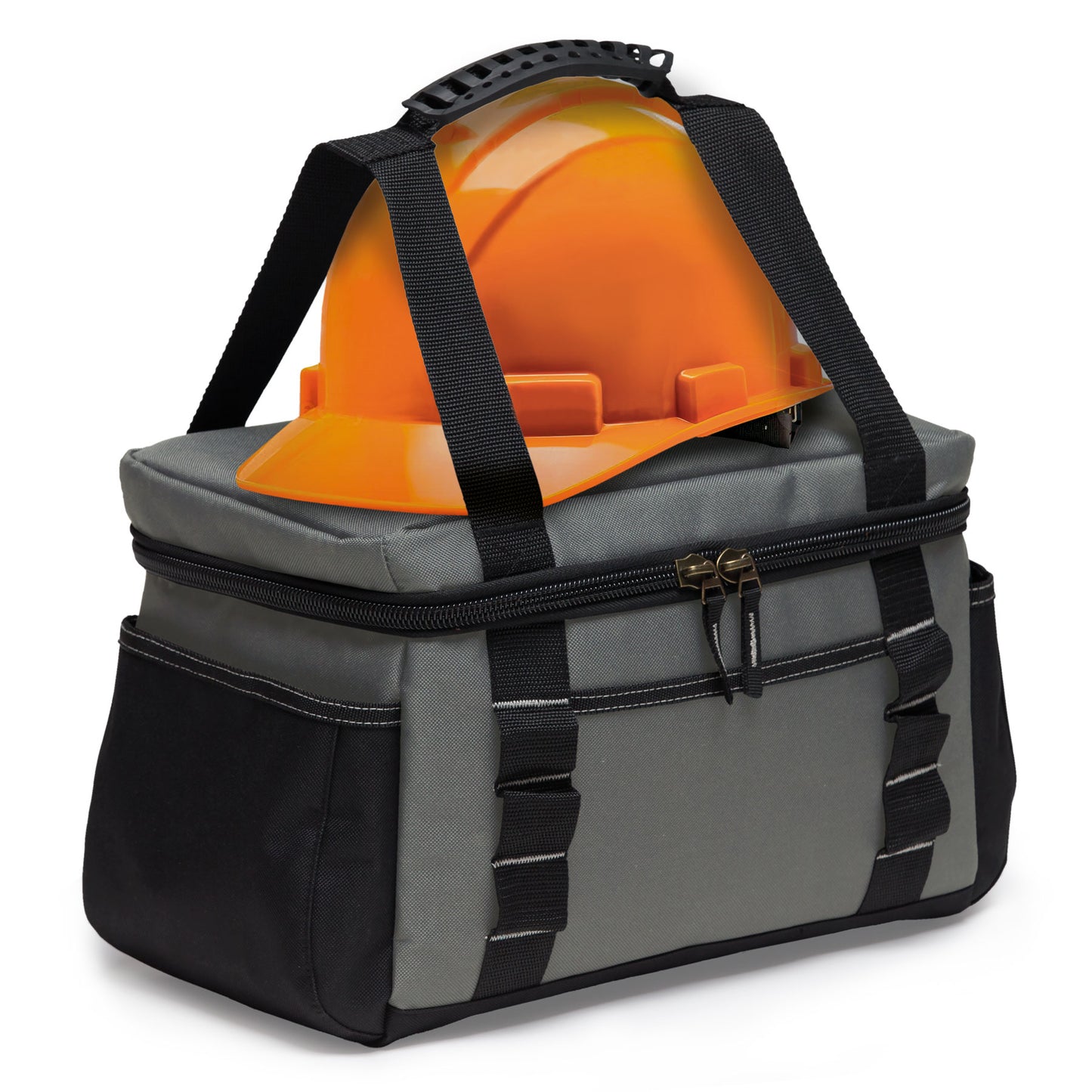Hard Hat Cooler Bag (IGHHC)