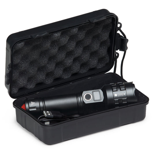 Lumina Pro Torch (IGLPT)