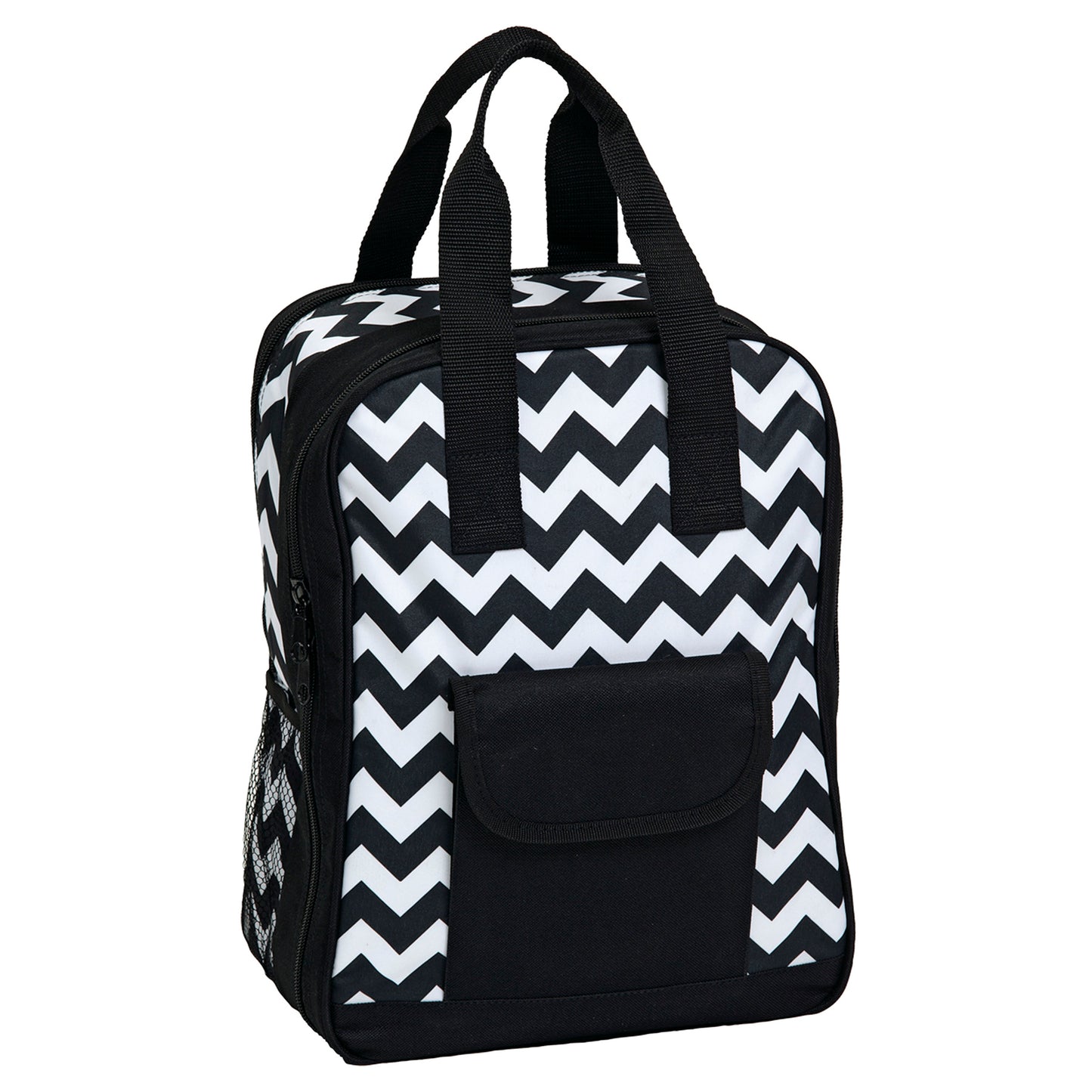 Oasis Family Picnic Set (POOFP)