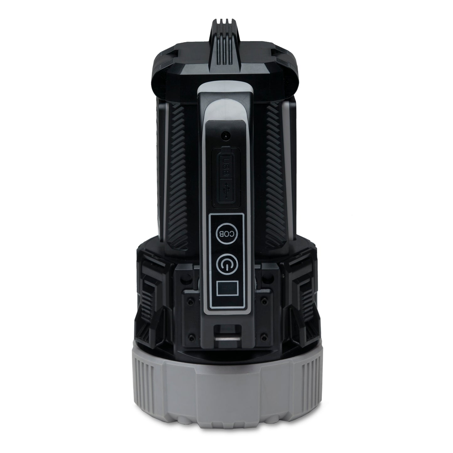 Opti Beam Torch (IGOBT)