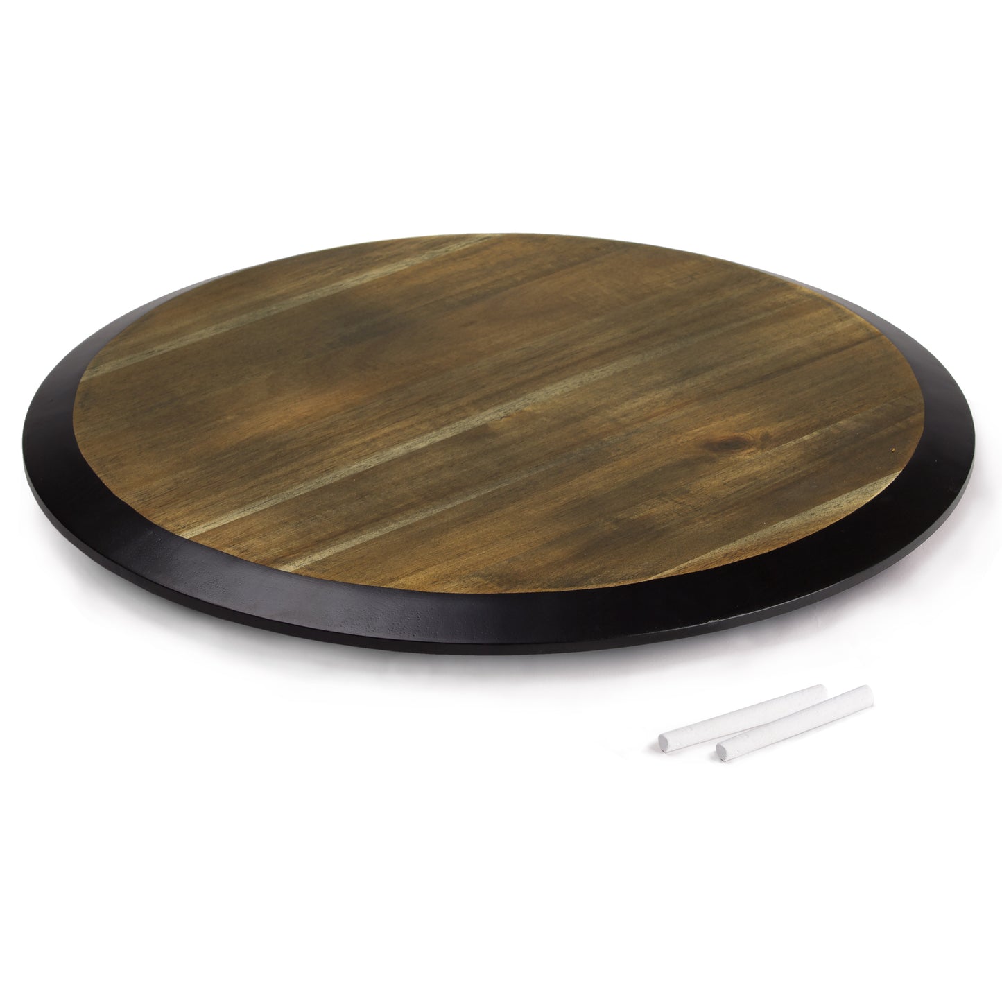 Squisito Lazy Susan (POSLS)